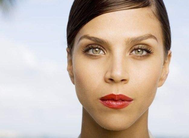 貴陽哪家醫(yī)院做雙眼皮效果好？小李飛刀術(shù)如何？名醫(yī)解讀+成功案例分享