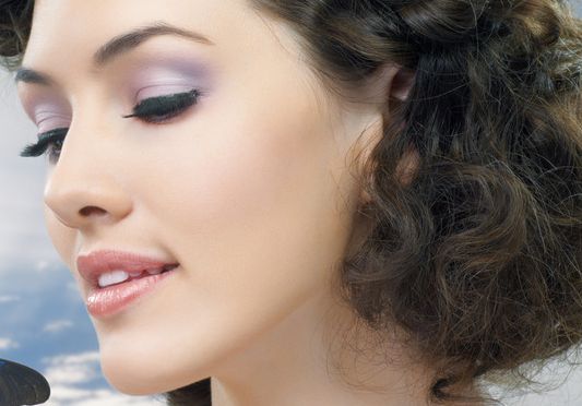 上海九院：暢享完美雙眼皮，獨具奪目效果實例揭曉