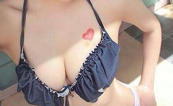 超牛技術(shù)悉心推薦，北京雙眼皮修復(fù)醫(yī)生名單揭秘！