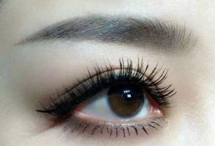 北京空總整形科如何？哪些專家在那里？有什么聯(lián)系方式？