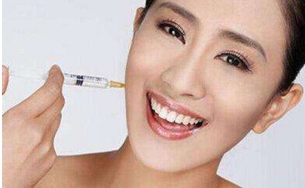 九江地區(qū)優(yōu)質(zhì)整形醫(yī)院評(píng)選揭曉！榜單公布，聲譽(yù)值得信賴！