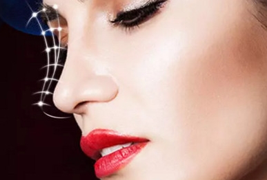 華美醫(yī)療：重慶的拉皮技術如何？會有什么效果？