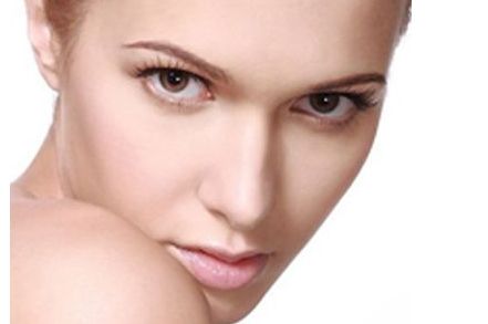 南京整形醫(yī)院榜單揭曉：這些頂級醫(yī)療機(jī)構(gòu)令人矚目