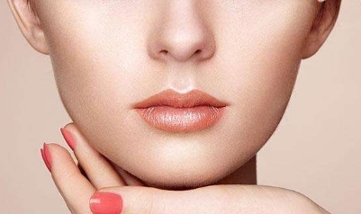 廈門莫琳娜整形醫(yī)院好不好？專業(yè)醫(yī)院信息和術(shù)后反饋