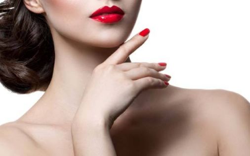 合肥曹東升醫(yī)生療效如何？雙眼皮手術2023新案例過程分享