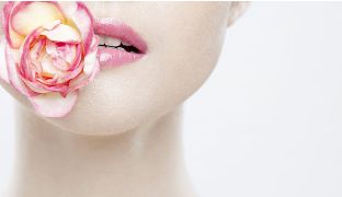 知名醫(yī)生分享金在中整容技術(shù)的有效分析，驚艷果圖揭秘！