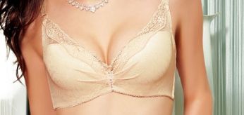 廈門市陳潤茺醫(yī)生鼻部整形效果如何？90天親身經(jīng)歷分享