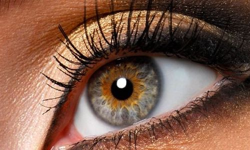 北京祛除眼袋哪位醫(yī)生值得信賴？陳博、俞楠澤等名醫(yī)齊聚榮耀榜