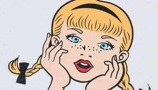 無錫瘦臉醫(yī)院哪家效果比較好？施爾美實力如何？口碑可信賴嗎？