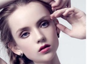 上海重點(diǎn)整形醫(yī)院推薦最佳雙眼皮醫(yī)生名單發(fā)布