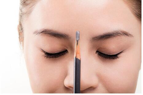 延慶市2023更新整形醫(yī)院整合了哪些項目？整形效果如何？