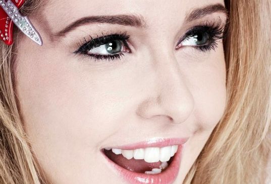 細(xì)數(shù)譚敏峰醫(yī)生解密雙眼皮手術(shù)全程：備選！