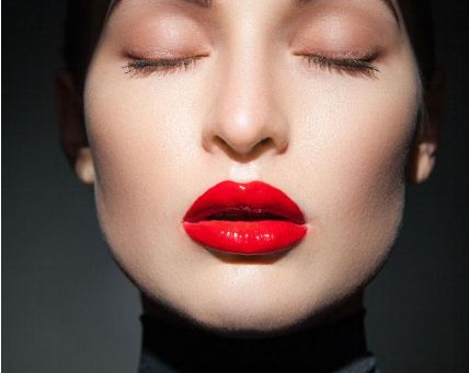 董自清整容醫(yī)生評價如何？接受整形術(shù)的醫(yī)生專業(yè)實力深受好評