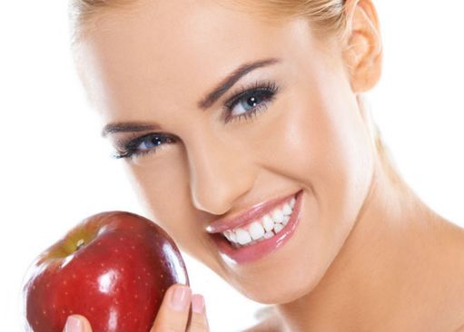 熱門(mén)推薦！揭曉武漢修復(fù)雙眼皮翹楚名單，最新排名引爆關(guān)注