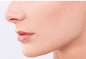 國(guó)內(nèi)頂級(jí)唇腭裂修復(fù)整形醫(yī)院排行榜！品牌口碑代表力推薦！