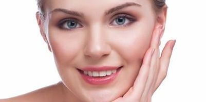 浙醫(yī)雙眼皮手術(shù)案例分享，徐醫(yī)生豐富經(jīng)驗展示前后對比圖！