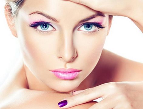 【獨(dú)家分享】北京八大處整容醫(yī)院王太玲醫(yī)生雙眼皮技術(shù)之前后效果對比！驚艷不已！