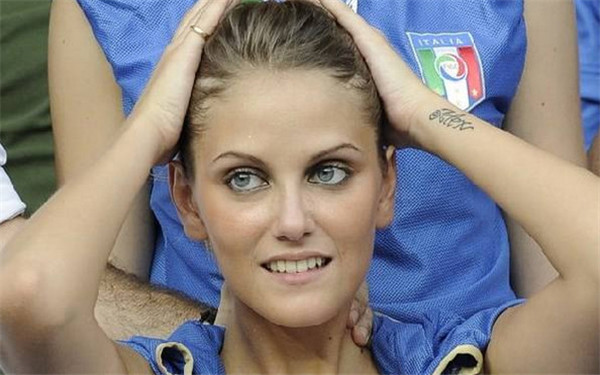 2023合肥立新整形價(jià)格表一覽：整形醫(yī)生如何介紹？