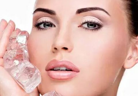 藝星付德剛醫(yī)生的整形項目有哪些？驚艷鼻部整形案例圖曝光！