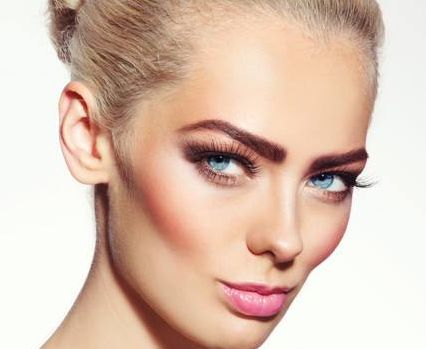 南昌五家正規(guī)植發(fā)醫(yī)院排名公布，快來查看！