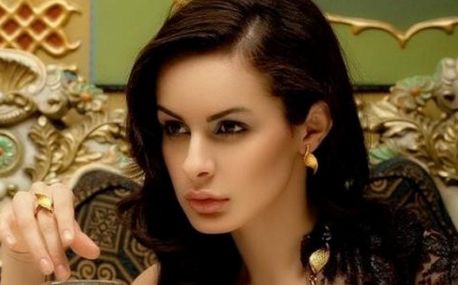 成都有哪些專業(yè)治療狐臭的醫(yī)院