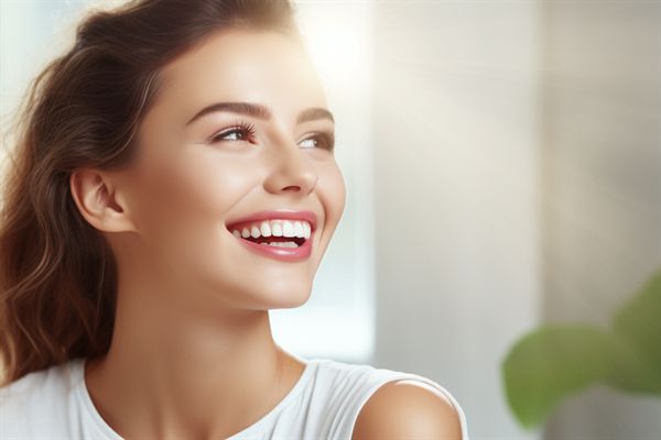 杭州哪家醫(yī)院面部吸脂效果好？薇琳、時(shí)光排名前列