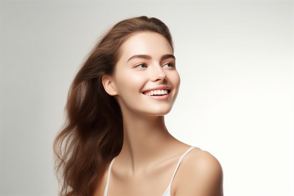 西安壹加壹整形豐胸醫(yī)生介紹-經(jīng)驗豐富、技術口碑廣受好評