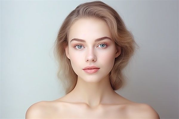 佛山一院整形科綜述：科室特色&專家團隊&成功案例分享