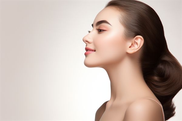 哪家德州整形美容醫(yī)院的排名名列前茅？