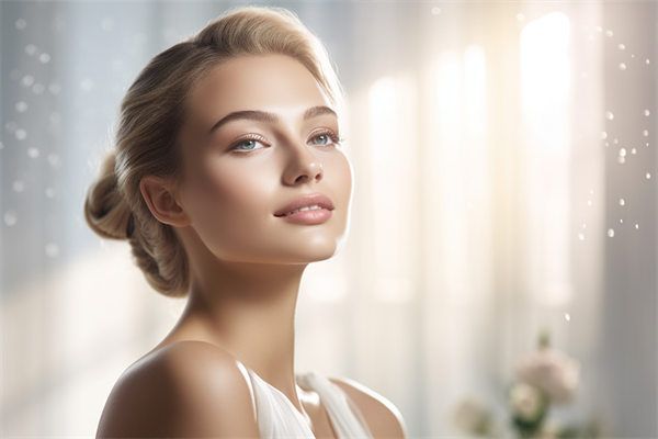 佛山定會(huì)門(mén)診部：專(zhuān)業(yè)美容，煥新美麗