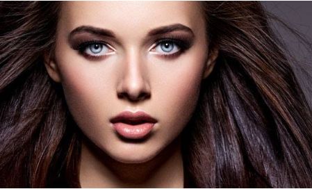 長沙哪家醫(yī)院整鼻子效果好有口碑