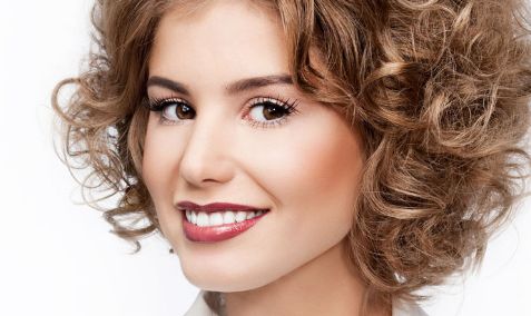 濟(jì)南哪家隆鼻醫(yī)院技術(shù)出眾，口碑比較好？