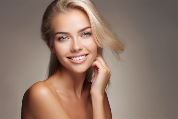 云南華美美萊美容醫(yī)院歐式之星手術(shù)結(jié)果評價如何？