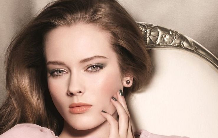 合肥五家熱門整形醫(yī)院盤點，專家推薦的數(shù)所名醫(yī)院