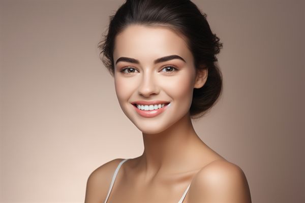 長沙美健邦臣醫(yī)療美容整形門診部效果怎么樣？服務(wù)項(xiàng)目及價(jià)格公開！