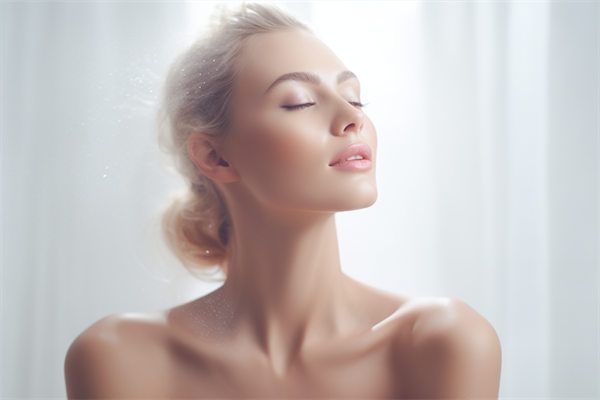 南京隆胸醫(yī)生推薦：口碑與技術(shù)兼具的實(shí)力派專家一覽