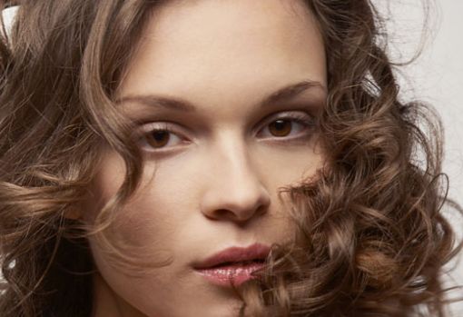 南昌愛貝思國際醫(yī)療美容綜合實(shí)力評(píng)析，醫(yī)生評(píng)價(jià)一覽