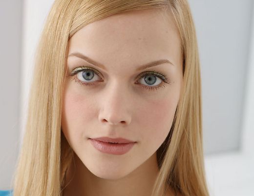 蘇州紫馨醫(yī)療美容團(tuán)隊(duì)：專業(yè)醫(yī)生+價格透明，解讀張榮明吸脂優(yōu)惠