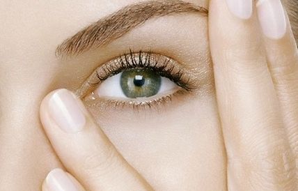 眼皮松垂，還是眼瞼下垂？別搞錯(cuò)區(qū)別，打造完美眼神！