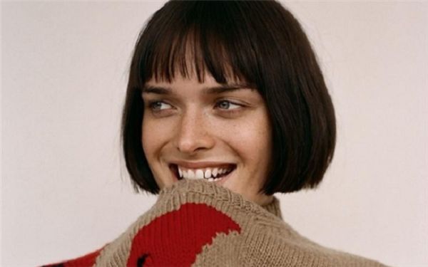 南昌紅蘋果醫(yī)院的特色項目和專家醫(yī)生簡介