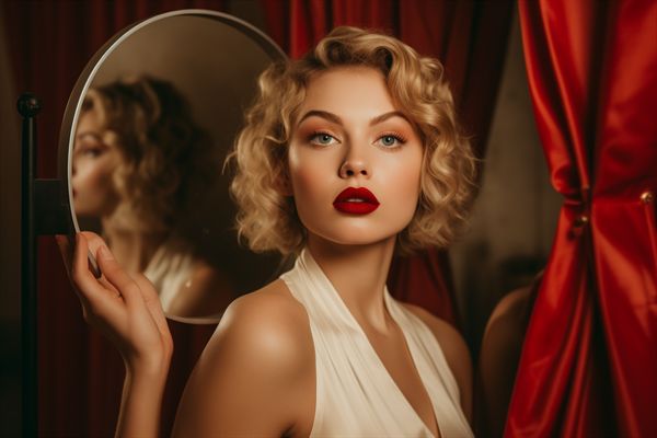 蘭州皙妍麗整形美容醫(yī)院口碑怎樣？選擇值得嗎