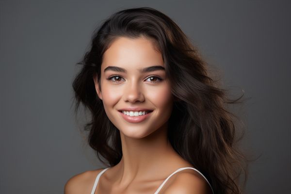 鄭州帝爾美醫(yī)療美容門診部收費明細及用戶評價，門診特色和醫(yī)療設(shè)備一覽！