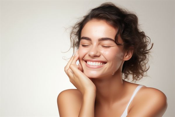 蛀牙嚴(yán)重的治療方式，終極解決方案大公開