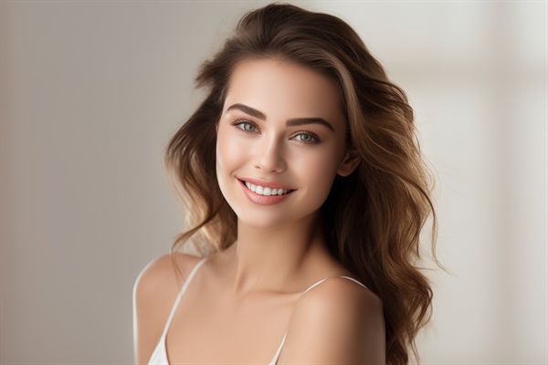 沈陽很受歡迎的假體隆胸醫(yī)院排行榜：哪家醫(yī)院備受推崇？