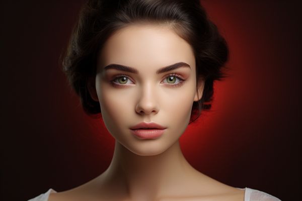 宜春市人民醫(yī)院整形美容科綜合介紹：醫(yī)生、效果及價格一覽