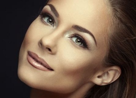 濟南哪家醫(yī)院修復(fù)雙眼皮效果好