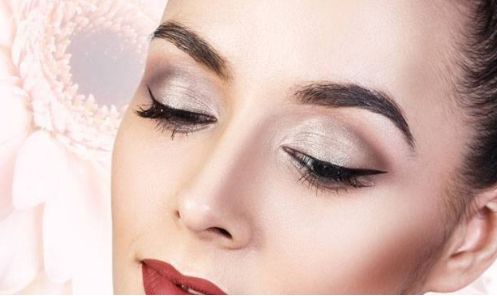 2024年光纖溶脂價(jià)格趨勢(shì)與全國(guó)知名醫(yī)院排名