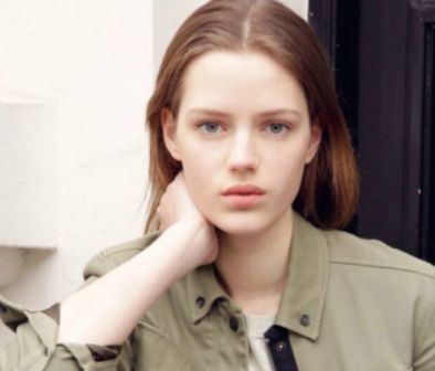 深圳哪家醫(yī)院的私密保養(yǎng)效果好？