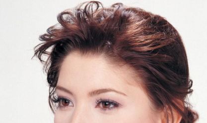 南京哪家專業(yè)整形醫(yī)院口碑好？