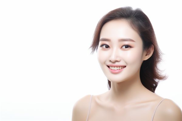 深圳產(chǎn)后吸脂排名大比拼，藝星與悅美對(duì)比